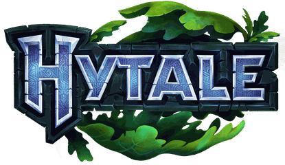 Hytale