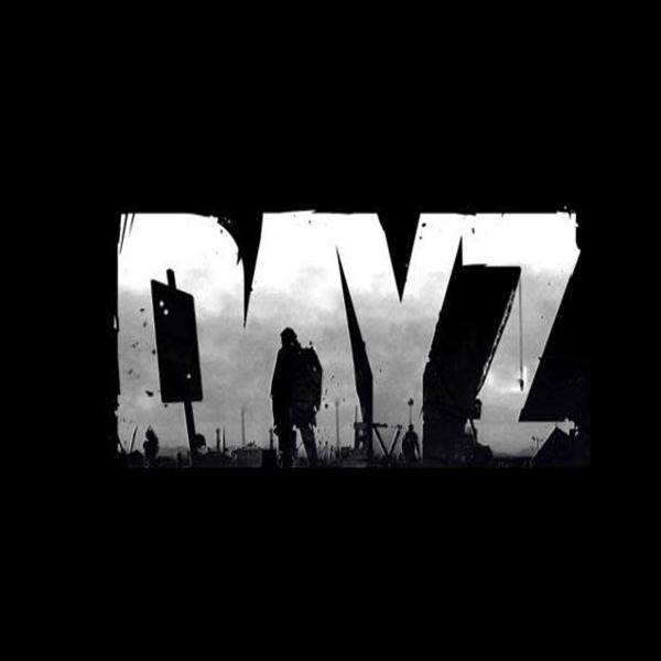 Dayz Server 3