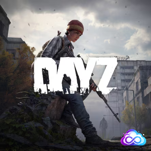Dayz