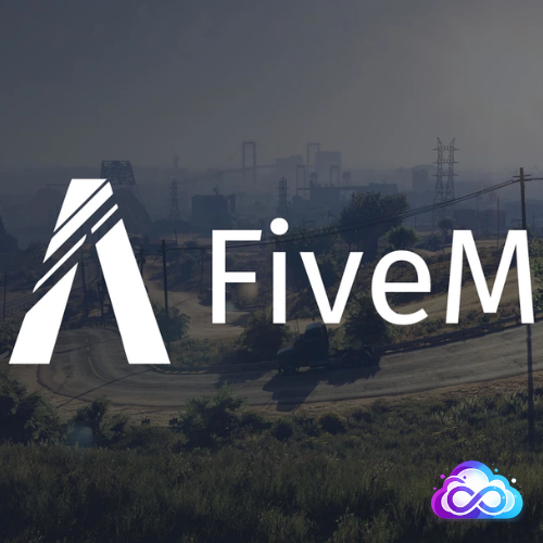 Fivem