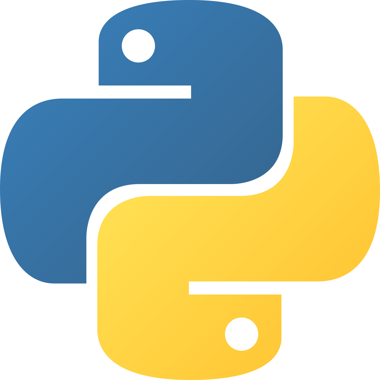 Python 1