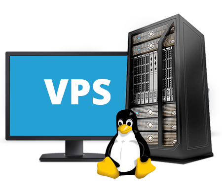 Vps 1